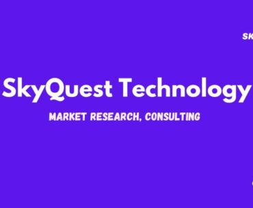 Golf Equipment Market