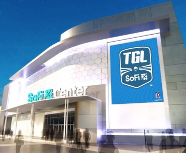 TGL offers next-gen alternative, and just in time