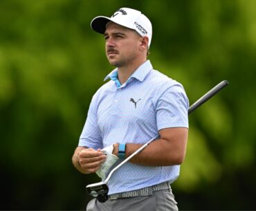A 25/1 each-way shot tops our Australian Open best bets