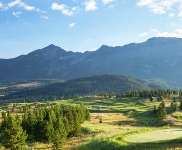 USGA ranks toughest average bogey, course rankings by state