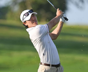 TAB Chasing the Fox 2024: Record ticket sales and top golf creators add to star-studded line-up