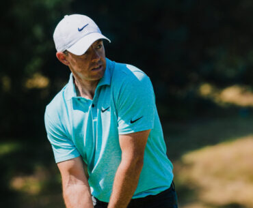 Fried Egg Golf's Favorite Content from 2024