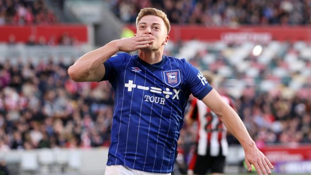 We all owe Leicester and Ipswich an apology