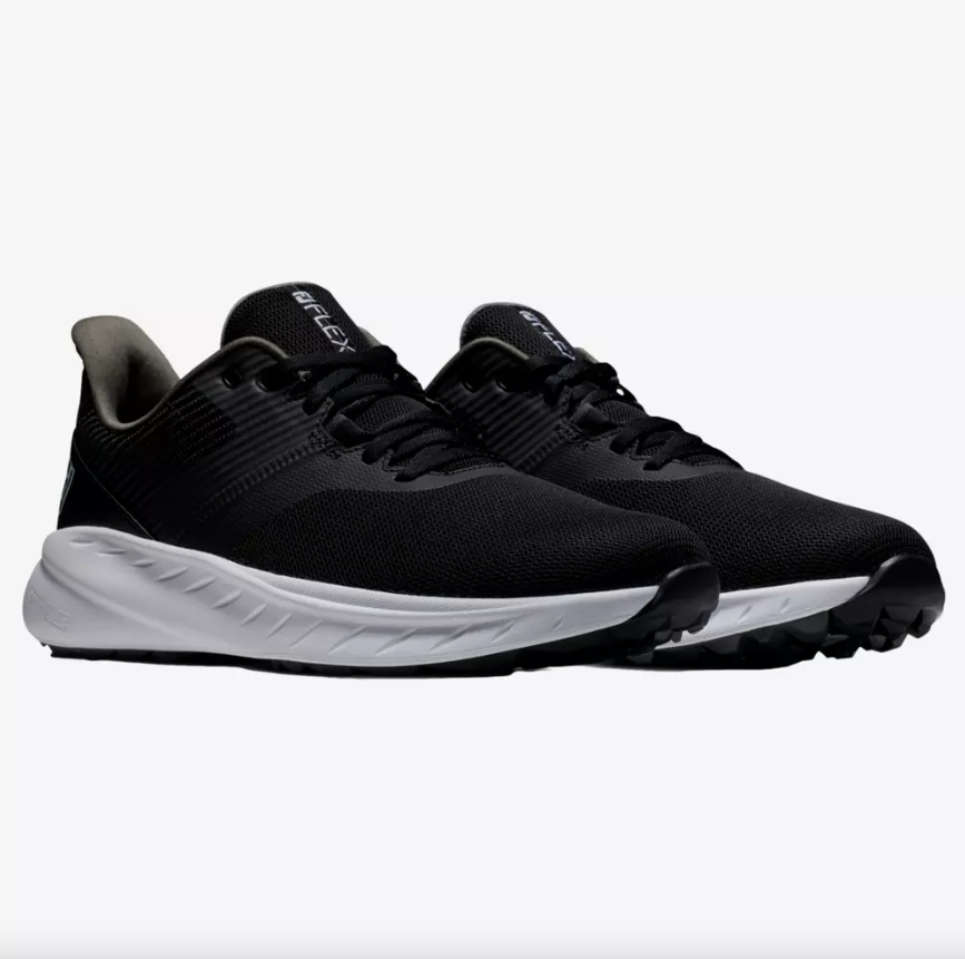 FootJoy Flex Golf Shoes
