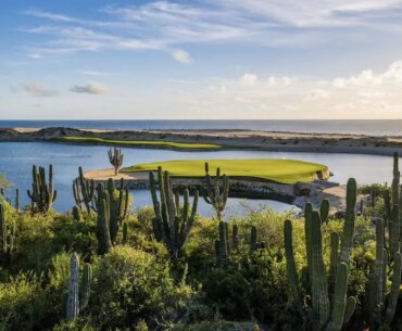 Solmar Golf Links