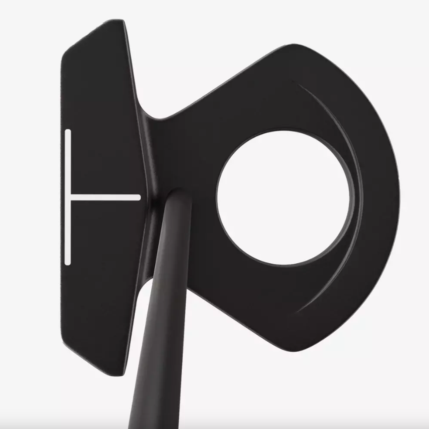 L.A.B. Golf DF3 Putter