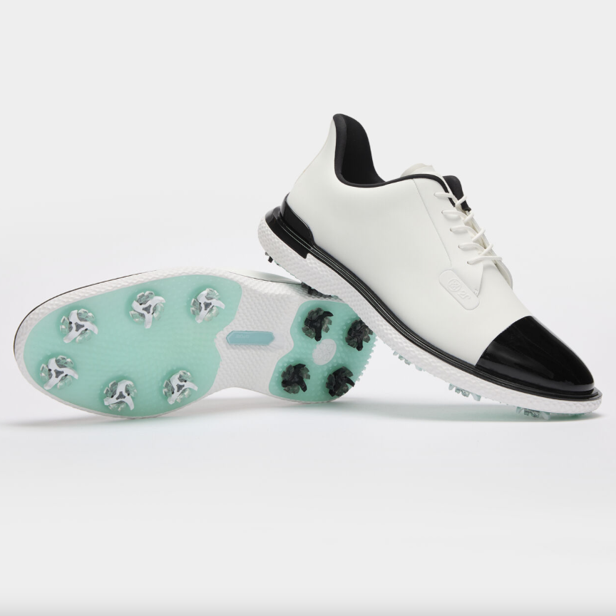 G/FORE Gallivan2r G/Lock Golf Shoe
