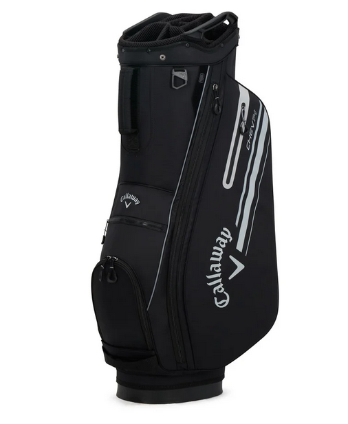 Callaway 2023 Chev Golf Cart Bag