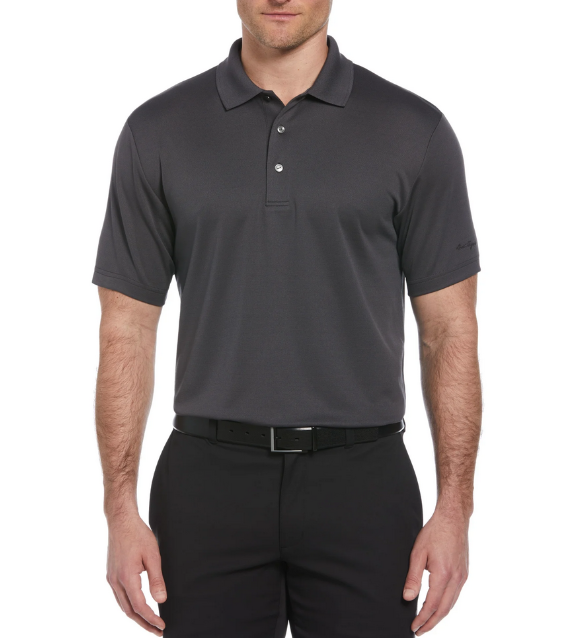 Ben Hogan Ventilated Performance Polo