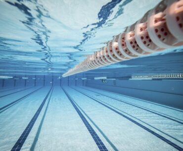 Rocori's Willenbring Takes Title In Breastroke, & State Results
