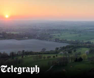 Sir Keir Starmer becomes first prime minister to reject membership of Chequers golf course