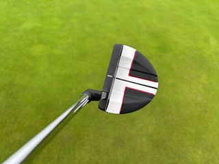 Benross HTX Package Set Putter