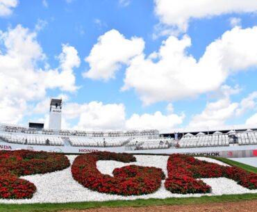 PGA National might be sold to private equity firm for $425 million