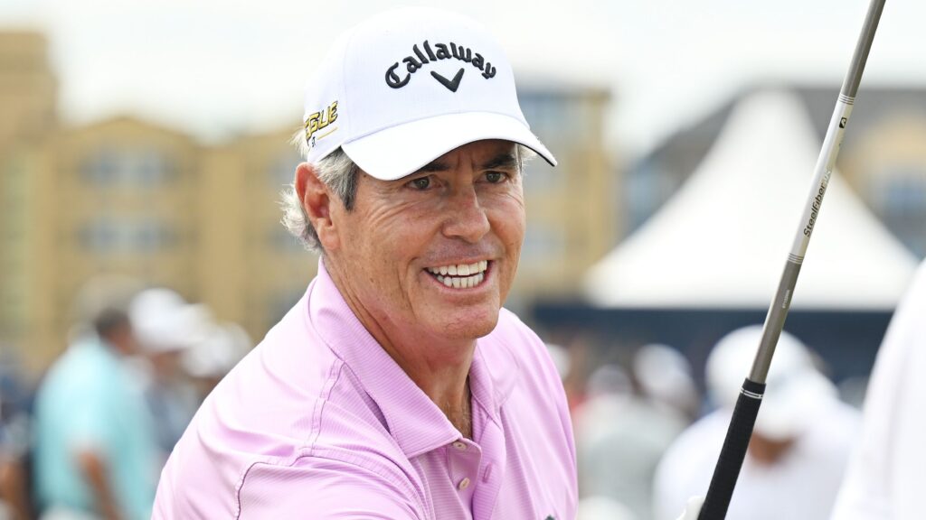 Major Winner Claims Australian Open ‘Diminished’ By…