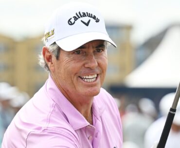 Major Winner Claims Australian Open ‘Diminished’ By…