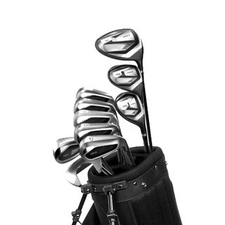 Inesis 100 Package Set