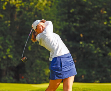All-Am 2024 - Global Golf Post