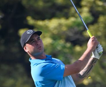 News, results from around Gisborne, East Coast golf clubs