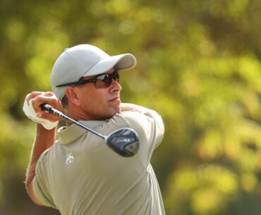 Adam Scott world ranking, top 20, results, DP World Tour Championship, Jason Day, Minjee Lee, Australian PGA Championship
