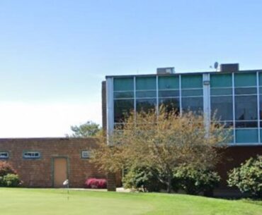 Partnership Renewed With Indigo Sports For Ely Park Golf Course