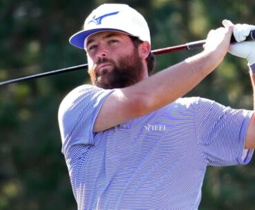 2024 Butterfield Bermuda Championship: Odds & Predictions