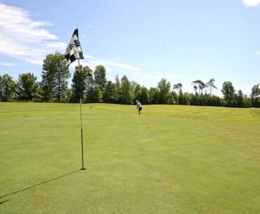 Kentucky golf course in state park could be closed