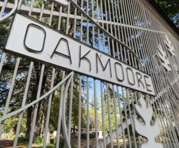 San Joaquin County wants to turn Stockton golf course into homeless campground