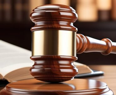 A country club in Sun City has agreed to pay over half a million dollars to resolve accusations tha...