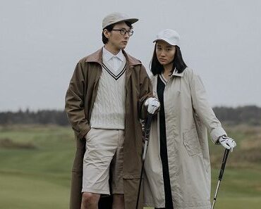 How Golf Betting Is Changing in 2024 and Beyond -