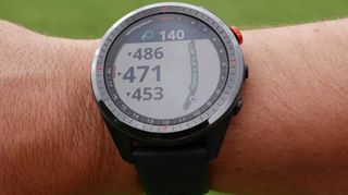 garmin s62 watch