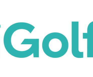 Golf Ireland clamp down on 3 year exclusion period for iGolf memberships