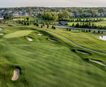 Fun facts on the 10 announced venues for the 2025 season