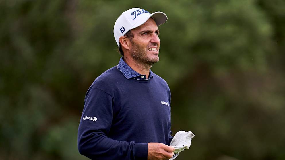 Edoardo Molinari