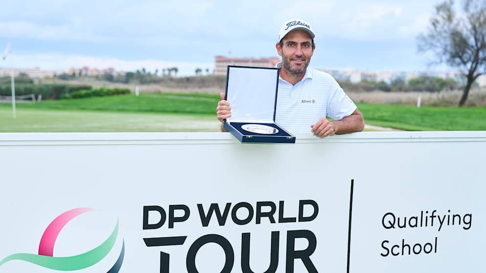 Edoardo Molinari