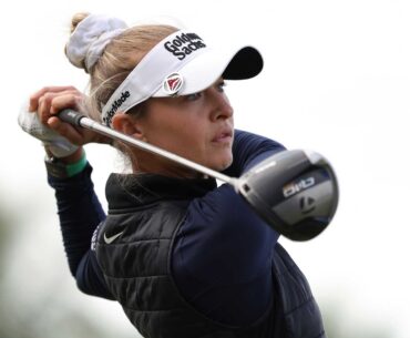 LPGA Home
