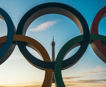 Canada Finalizes Its 2024 Olympic Golf Team