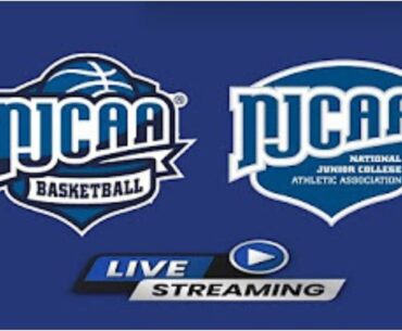 🔴 LIVE : Richard Bland College vs Camp Community College - NJCAA COLLEGE MEN'S BASKETBALL 11/13/2024