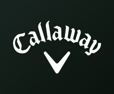 Topgolf Callaway Cuts 2024 Guidance Despite Record Golf Ball Market Share