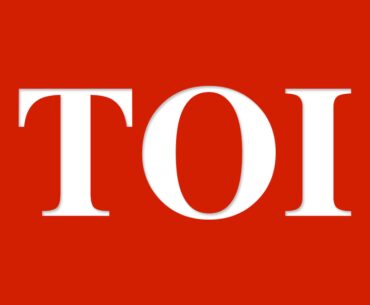 Golf Gains Popularity Among Young Professionals in Corporate World | Pune News
