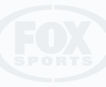 The Masters 2025, golf news, final round, Augusta National diary, why Patrick Reed is outside chance