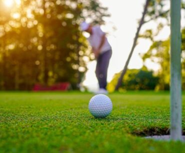Golf in Greece has ‘potential to generate extra €880m annually’