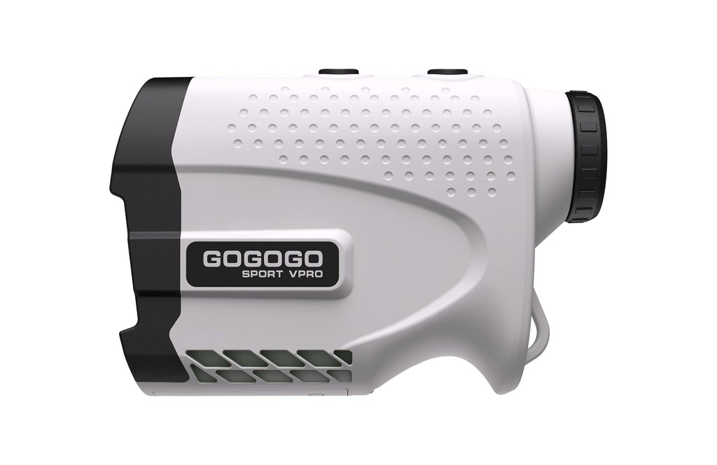 Gogogo Sport Vpro Laser Rangefinder