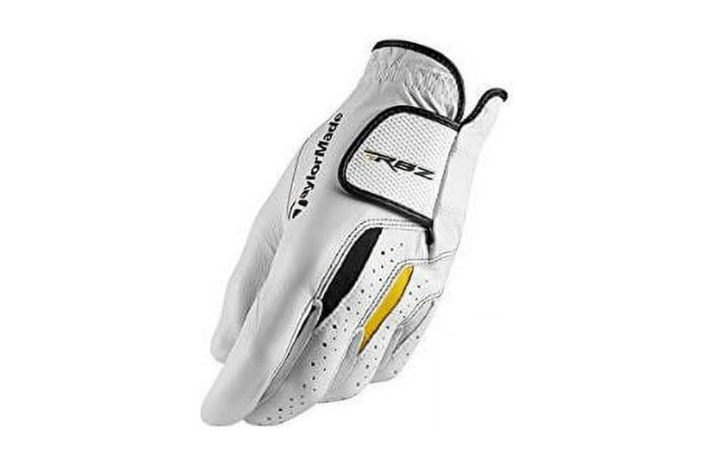 Taylormade RBZ Tech Golf Glove