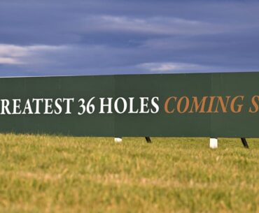 Donald Trump to visit Scotland for golf course opening, Eric Trump says – POLITICO