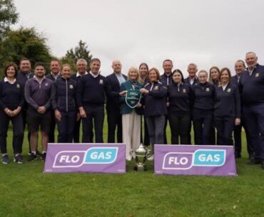 Malahide and Woodstock sign off Inter-Club season in style