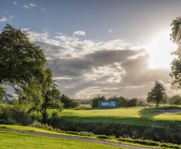 Galgorm Collection acquires Galgorm Castle Estate and Roe Park Resort
