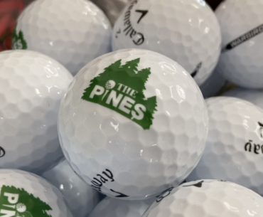 The Pines Golf Course to stay open permanently