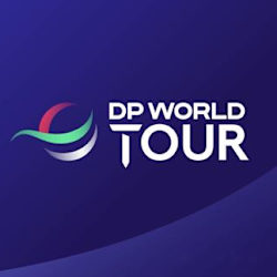 DP World Tour announces its 2025 global tournament schedule - Articles