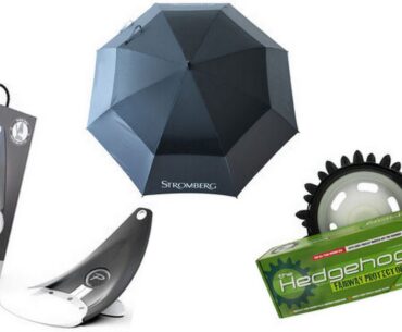 Christmas Gift Guide: The three best options for £10 to £30