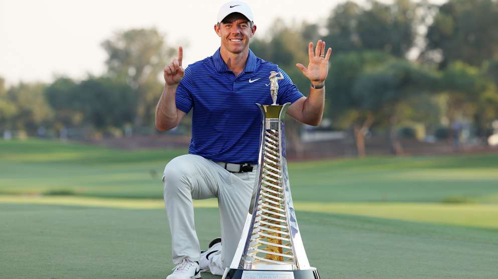 McIlroy-2185228588